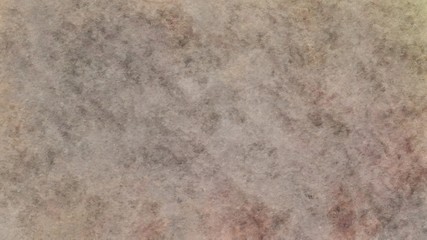 abstract background with rosy brown, old mauve and pastel gray color and rough surface. can be used as banner or header