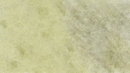 abstract background with tan, dark olive green and pastel brown color and rough surface. background with space for text or image