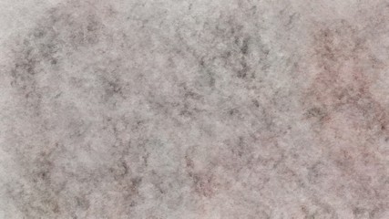 abstract background with dark gray, old lavender and old mauve color and rough surface. can be used as banner or header