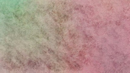 abstract rosy brown, dim gray and old mauve color background. background with space for text or image
