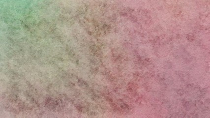 abstract rosy brown, dim gray and old mauve color background. background with space for text or image