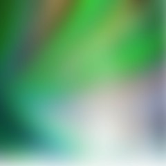 colorful gradient. color abstract pattern. vector background. eps 10