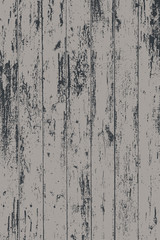 Wood texture background