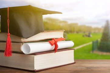 Academic.