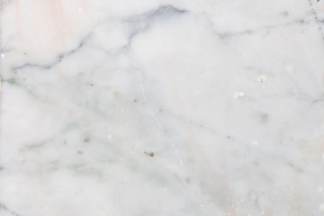 Obraz premium Real old marble texture decoration background