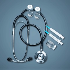 Medical.