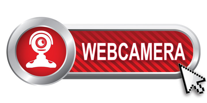 webcamera icon