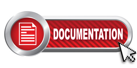 documentation icon