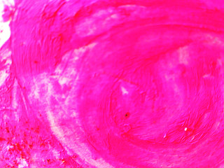 abstract watercolor background.brush and texture