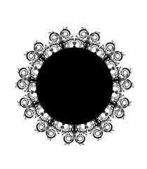 flower_ornaments_218