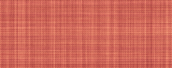 Red mat texture background
