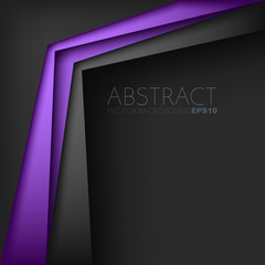 abstract background with copy space for text