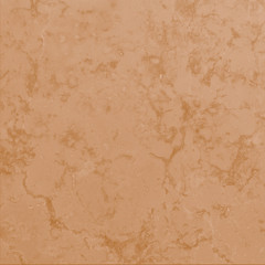 Fototapeta premium Light Brown Background Splatter Texture Abstract Grunge Old Wallpaper 