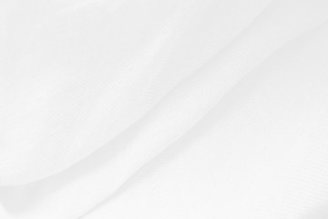 Abstract black and white blurred background. Modern smartphone wallpaper.Futuristic infographics aesthetic design.Elegant geometric seamless pattern.Decorative web layout or poster.Use as wallpaper