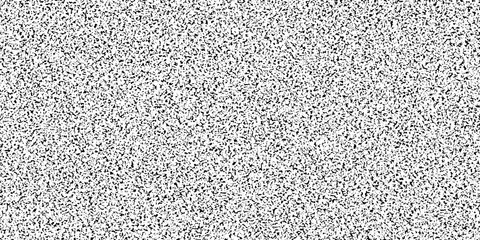 Fabric texture. Cloth knitted, cotton, wool background. Grunge rough dirty background. Brushed black paint cover. Renovate wall frame grimy backdrop. Empty.Pattern.stroke.