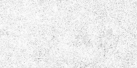 Fototapeta premium Fabric texture. Cloth knitted, cotton, wool background. Grunge rough dirty background. Brushed black paint cover. Renovate wall frame grimy backdrop. Empty.Pattern.stroke.