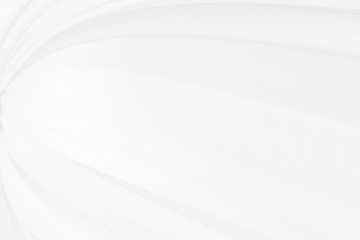 Abstract black and white blurred background. Modern smartphone wallpaper.Futuristic infographics aesthetic design.Elegant geometric seamless pattern.Decorative web layout or poster.Use as wallpaper