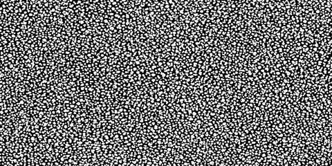 Fabric texture. Cloth knitted, cotton, wool background. Grunge rough dirty background. Brushed black paint cover. Renovate wall frame grimy backdrop. Empty.Pattern.stroke.