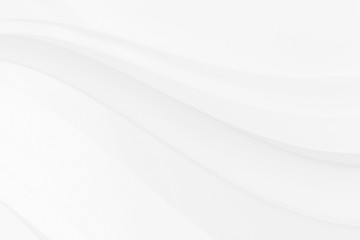 Abstract black and white blurred background. Modern smartphone wallpaper.Futuristic infographics aesthetic design.Elegant geometric seamless pattern.Decorative web layout or poster.Use as wallpaper