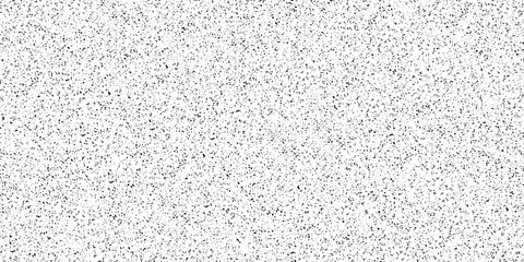 Fabric texture. Cloth knitted, cotton, wool background. Grunge rough dirty background. Brushed black paint cover. Renovate wall frame grimy backdrop. Empty.Pattern.stroke.