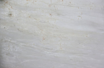 patterns on marble, dark pattern on a light background, gray-white pattern