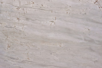 patterns on marble, dark pattern on a light background, gray-white pattern
