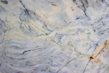 patterns on marble, dark pattern on a light background, gray-white pattern