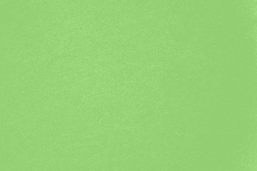 green paper texture background close up