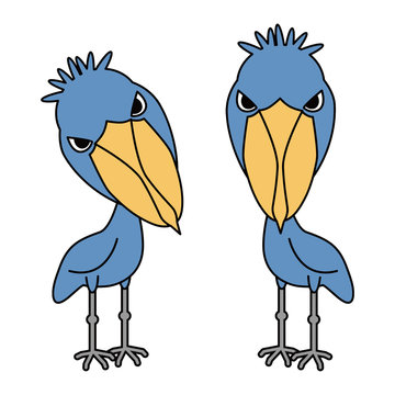 動かない鳥 Images Browse 6 Stock Photos Vectors And Video Adobe Stock