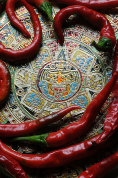 Aj&iacute; mexicano ft9109_0677