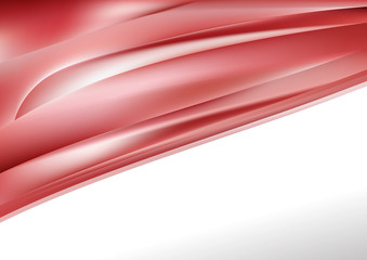 Creative Background vector image for Book cover