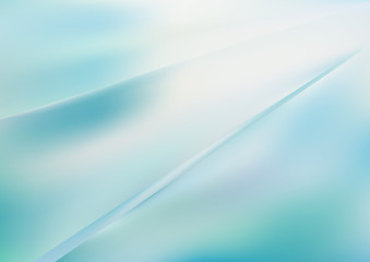 Creative Presentation Background vector image design