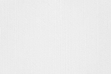 Abstract white and gray concrete background