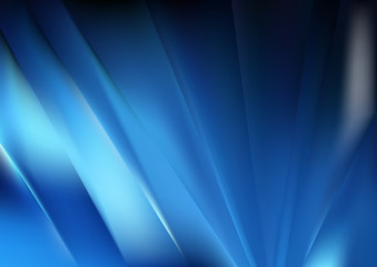 Wave Creative Background vector image design