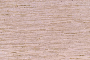 clear beige limestone or marble texture background, with darker veins and cracks