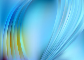 Modern Creative Background vector image design