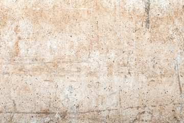 Grungy concrete wall background texture