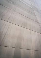 Gateway Arch National Park, St. Louis