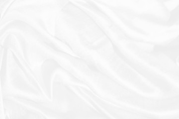 Fototapeta na wymiar Abstract black and white blurred background. Modern smartphone wallpaper.Futuristic infographics aesthetic design.Elegant geometric seamless pattern.Decorative web layout or poster.