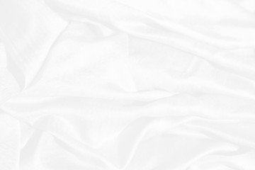 Abstract black and white blurred background. Modern smartphone wallpaper.Futuristic infographics aesthetic design.Elegant geometric seamless pattern.Decorative web layout or poster.