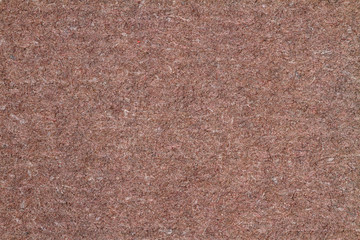 Brown paper texture pattern abstract background