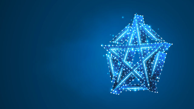 Pentalpha Bilder Durchsuchen 198 Archivfotos, und