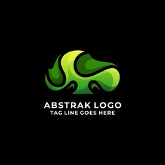 Tree Design concept Illustration Vector Template