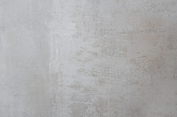 Gray concrete wall backgrounds textured.