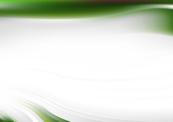 Concept Creative Background vector image design