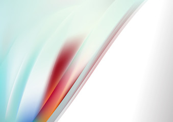 Concept Creative Background vector image design