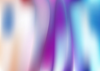 Backdrop Creative Background vector image design