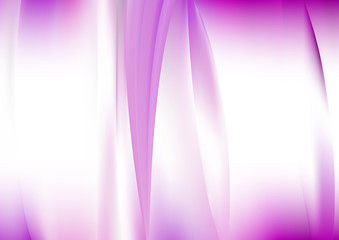 Backdrop Creative Background vector image design