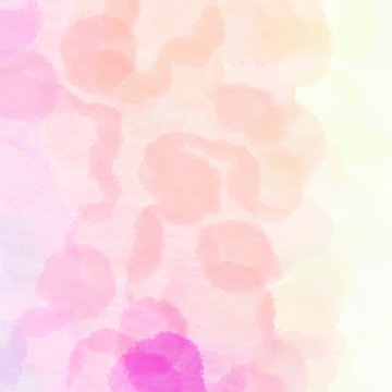 abstract futuristic sparkle misty rose, pastel pink and violet background with space for text or image