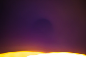 blur bokeh, bokeh light, bokeh background